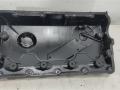 клапанная крышка Volkswagen Passat B6 2007, 1.9 л., TDi, дизель, седан, 038103469Q, 038103469S, 038103469AD, BXE, 038103469AH, BXC - фото №7