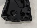 клапанная крышка Volkswagen Passat B6 2007, 1.9 л., TDi, дизель, седан, 038103469Q, 038103469S, 038103469AD, BXE, 038103469AH, BXC - фото №9