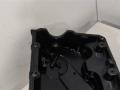 клапанная крышка Volkswagen Passat B6 2007, 1.9 л., TDi, дизель, седан, 038103469Q, 038103469S, 038103469AD, BXE, 038103469AH, BXC - фото №10
