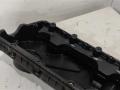 клапанная крышка Volkswagen Passat B6 2007, 1.9 л., TDi, дизель, седан, 038103469Q, 038103469S, 038103469AD, BXE, 038103469AH, BXC - фото №10