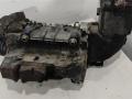 нагнетатель воздуха (компрессор) Volkswagen Passat B7 2013, 1.4 л., бензин, седан, BLG, BMY, 03C145601E, CDGA, CKMA, CTHD, CAVD, CNWA, CTKA, 03C145601C - фото №7