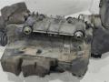 нагнетатель воздуха (компрессор) Volkswagen Passat B7 2013, 1.4 л., бензин, седан, BLG, BMY, 03C145601E, CDGA, CKMA, CTHD, CAVD, CNWA, CTKA, 03C145601C - фото №8
