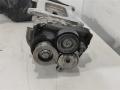нагнетатель воздуха (компрессор) Volkswagen Passat B7 2013, 1.4 л., бензин, седан, BLG, BMY, 03C145601E, CDGA, CKMA, CTHD, CAVD, CNWA, CTKA, 03C145601C - фото №3