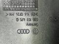 клапанная крышка Volkswagen Touran 1 поколение [рестайлинг] 2006, 1.9 л., TDi, бензин, фургон, BKC, 038103469Q, 038103469S, 038103469AD, BRU, AVQ, 038103469AH - фото №7