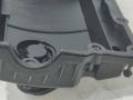клапанная крышка Volkswagen Touran 1 поколение [рестайлинг] 2006, 1.9 л., TDi, бензин, фургон, BKC, 038103469Q, 038103469S, 038103469AD, BRU, AVQ, 038103469AH - фото №8