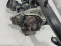 помпа Volkswagen Tiguan 1 поколение [рестайлинг] 2015, 2.0 л., TFSI, бензин, внедорожник 5 дв., 06H121026BA, 06J121026G, BYT, 06H121026DD, 06H121026CQ, BZB, CCZA, CCTA, CDAA, CBFA, CDHB, CFKA, CABA, CABB, CAEB, CDNC, CAEA, CHJA, 06H121026AF, 06H121026CF - фото №2