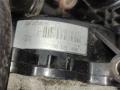 помпа Volkswagen Tiguan 1 поколение [рестайлинг] 2015, 2.0 л., TFSI, бензин, внедорожник 5 дв., 06H121026BA, 06J121026G, BYT, 06H121026DD, 06H121026CQ, BZB, CCZA, CCTA, CDAA, CBFA, CDHB, CFKA, CABA, CABB, CAEB, CDNC, CAEA, CHJA, 06H121026AF, 06H121026CF - фото №5