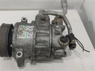 компрессор кондиционера Volkswagen Caddy 3 поколение 2006, 2.0 л., TDi, дизель, фургон, 1K0820859P, 1K0820803S, 1K0820859F, 1K0820803L, 1K0820803N, 1K0820859S, 1K0820803F, 5N0820803C, 1K0820859M, 1K0820859E, 1K0820803P, 5N0820803A, 1K0820859T, 1K0820859C, 5Q0820803E, 5N0820803, 5N0820803H, 890632, 1K0820803C, 1K0820859D, 1K0820803E, 5K0820803H, 1K0820808DX, 1K0820808FX, 5K0820803J, 1K0820803QX, 1K0820808A, 1K0820808BX, 1K0820859H, 1K0820859N, 5K0820803, 5K0820803C, 5K0820803E, 5K0820803G, 5K0820803L, 5Q0820803J, 5Q0820803N, 5Q0820803R, 8J0260805A, 699357