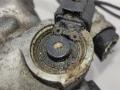 компрессор кондиционера Volkswagen Caddy 3 поколение 2006, 2.0 л., TDi, дизель, фургон, 1K0820859P, 1K0820803S, 1K0820859F, 1K0820803L, 1K0820803N, 1K0820859S, 1K0820803F, 5N0820803C, 1K0820859M, 1K0820859E, 1K0820803P, 5N0820803A, 1K0820859T, 1K0820859C, 5Q0820803E, 5N0820803, 5N0820803H, 890632, 1K0820803C, 1K0820859D, 1K0820803E, 5K0820803H, 1K0820808DX, 1K0820808FX, 5K0820803J, 1K0820803QX, 1K0820808A, 1K0820808BX, 1K0820859H, 1K0820859N, 5K0820803, 5K0820803C, 5K0820803E, 5K0820803G, 5K0820803L, 5Q0820803J, 5Q0820803N, 5Q0820803R, 8J0260805A, 699357 - фото №2
