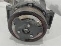 компрессор кондиционера Volkswagen Caddy 3 поколение 2006, 2.0 л., TDi, дизель, фургон, 1K0820859P, 1K0820803S, 1K0820859F, 1K0820803L, 1K0820803N, 1K0820859S, 1K0820803F, 5N0820803C, 1K0820859M, 1K0820859E, 1K0820803P, 5N0820803A, 1K0820859T, 1K0820859C, 5Q0820803E, 5N0820803, 5N0820803H, 890632, 1K0820803C, 1K0820859D, 1K0820803E, 5K0820803H, 1K0820808DX, 1K0820808FX, 5K0820803J, 1K0820803QX, 1K0820808A, 1K0820808BX, 1K0820859H, 1K0820859N, 5K0820803, 5K0820803C, 5K0820803E, 5K0820803G, 5K0820803L, 5Q0820803J, 5Q0820803N, 5Q0820803R, 8J0260805A, 699357 - фото №5