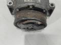 компрессор кондиционера Volkswagen Caddy 3 поколение 2006, 2.0 л., TDi, дизель, фургон, 1K0820859P, 1K0820803S, 1K0820859F, 1K0820803L, 1K0820803N, 1K0820859S, 1K0820803F, 5N0820803C, 1K0820859M, 1K0820859E, 1K0820803P, 5N0820803A, 1K0820859T, 1K0820859C, 5Q0820803E, 5N0820803, 5N0820803H, 890632, 1K0820803C, 1K0820859D, 1K0820803E, 5K0820803H, 1K0820808DX, 1K0820808FX, 5K0820803J, 1K0820803QX, 1K0820808A, 1K0820808BX, 1K0820859H, 1K0820859N, 5K0820803, 5K0820803C, 5K0820803E, 5K0820803G, 5K0820803L, 5Q0820803J, 5Q0820803N, 5Q0820803R, 8J0260805A, 699357 - фото №6
