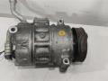 компрессор кондиционера Volkswagen Caddy 3 поколение 2006, 2.0 л., TDi, дизель, фургон, 1K0820859P, 1K0820803S, 1K0820859F, 1K0820803L, 1K0820803N, 1K0820859S, 1K0820803F, 5N0820803C, 1K0820859M, 1K0820859E, 1K0820803P, 5N0820803A, 1K0820859T, 1K0820859C, 5Q0820803E, 5N0820803, 5N0820803H, 890632, 1K0820803C, 1K0820859D, 1K0820803E, 5K0820803H, 1K0820808DX, 1K0820808FX, 5K0820803J, 1K0820803QX, 1K0820808A, 1K0820808BX, 1K0820859H, 1K0820859N, 5K0820803, 5K0820803C, 5K0820803E, 5K0820803G, 5K0820803L, 5Q0820803J, 5Q0820803N, 5Q0820803R, 8J0260805A, 699357 - фото №7