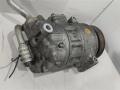 компрессор кондиционера Volkswagen Caddy 3 поколение 2006, 2.0 л., TDi, дизель, фургон, 1K0820859P, 1K0820803S, 1K0820859F, 1K0820803L, 1K0820803N, 1K0820859S, 1K0820803F, 5N0820803C, 1K0820859M, 1K0820859E, 1K0820803P, 5N0820803A, 1K0820859T, 1K0820859C, 5Q0820803E, 5N0820803, 5N0820803H, 890632, 1K0820803C, 1K0820859D, 1K0820803E, 5K0820803H, 1K0820808DX, 1K0820808FX, 5K0820803J, 1K0820803QX, 1K0820808A, 1K0820808BX, 1K0820859H, 1K0820859N, 5K0820803, 5K0820803C, 5K0820803E, 5K0820803G, 5K0820803L, 5Q0820803J, 5Q0820803N, 5Q0820803R, 8J0260805A, 699357 - фото №8