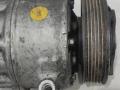 компрессор кондиционера Volkswagen Caddy 3 поколение 2006, 2.0 л., TDi, дизель, фургон, 1K0820859P, 1K0820803S, 1K0820859F, 1K0820803L, 1K0820803N, 1K0820859S, 1K0820803F, 5N0820803C, 1K0820859M, 1K0820859E, 1K0820803P, 5N0820803A, 1K0820859T, 1K0820859C, 5Q0820803E, 5N0820803, 5N0820803H, 890632, 1K0820803C, 1K0820859D, 1K0820803E, 5K0820803H, 1K0820808DX, 1K0820808FX, 5K0820803J, 1K0820803QX, 1K0820808A, 1K0820808BX, 1K0820859H, 1K0820859N, 5K0820803, 5K0820803C, 5K0820803E, 5K0820803G, 5K0820803L, 5Q0820803J, 5Q0820803N, 5Q0820803R, 8J0260805A, 699357 - фото №9