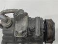компрессор кондиционера Volkswagen Caddy 3 поколение 2006, 2.0 л., TDi, дизель, фургон, 1K0820859P, 1K0820803S, 1K0820859F, 1K0820803L, 1K0820803N, 1K0820859S, 1K0820803F, 5N0820803C, 1K0820859M, 1K0820859E, 1K0820803P, 5N0820803A, 1K0820859T, 1K0820859C, 5Q0820803E, 5N0820803, 5N0820803H, 890632, 1K0820803C, 1K0820859D, 1K0820803E, 5K0820803H, 1K0820808DX, 1K0820808FX, 5K0820803J, 1K0820803QX, 1K0820808A, 1K0820808BX, 1K0820859H, 1K0820859N, 5K0820803, 5K0820803C, 5K0820803E, 5K0820803G, 5K0820803L, 5Q0820803J, 5Q0820803N, 5Q0820803R, 8J0260805A, 699357 - фото №10