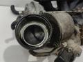 турбина Volkswagen Passat B6 2006, 1.8 л., бензин, седан, CDA, BZB, 06J145701J, . - фото №6