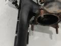 турбина Volkswagen Passat B6 2006, 1.8 л., бензин, седан, CDA, BZB, 06J145701J, . - фото №9