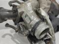 турбина Volkswagen Passat B6 2006, 1.8 л., бензин, седан, CDA, BZB, 06J145701J, . - фото №15