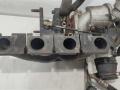 турбина Volkswagen Passat B6 2006, 1.8 л., бензин, седан, 06J145702F, CDA, BZB, 06J145701R, 06J145701RX - фото №5