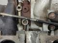 турбина Volkswagen Passat B6 2006, 1.8 л., бензин, седан, 06J145702F, CDA, BZB, 06J145701R, 06J145701RX - фото №10