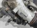 турбина Volkswagen Passat B6 2006, 1.8 л., бензин, седан, 06J145702F, CDA, BZB, 06J145701R, 06J145701RX - фото №16