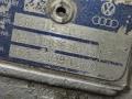 турбина Volkswagen Passat B6 2006, 1.8 л., бензин, седан, 06J145702F, CDA, BZB, 06J145701R, 06J145701RX - фото №17