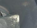 турбина Volkswagen Passat B6 2006, 1.8 л., бензин, седан, 06J145702F, CDA, BZB, 06J145701R, 06J145701RX - фото №21