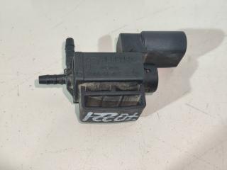 электромагнитный клапан Volkswagen Passat B6 2007, 2.0 л., TFSI, бензин, универсал, 037906283C, .