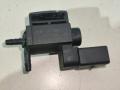 электромагнитный клапан Volkswagen Passat B6 2007, 2.0 л., TFSI, бензин, универсал, 037906283C, . - фото №2