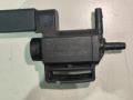 электромагнитный клапан Volkswagen Passat B6 2007, 2.0 л., TFSI, бензин, универсал, 037906283C, . - фото №3