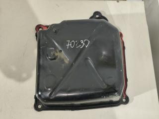 Крышка задняя АКПП Volkswagen Passat B7 2013, 2.0 л., TDi, дизель, седан, ., 02E325201D