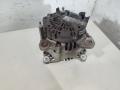 генератор Audi A4 B7 2006, 2.0 л., FSI, дизель, седан, 06F903023C, 06F903023F, 06F903023J, 0124525066, 06F903023A, 1986A00902, 97480074, 0124525091, 0124525539, 0986045340 - фото №2