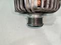 генератор Audi A4 B7 2006, 2.0 л., FSI, дизель, седан, 06F903023C, 06F903023F, 06F903023J, 0124525066, 06F903023A, 1986A00902, 97480074, 0124525091, 0124525539, 0986045340 - фото №7