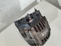 генератор Audi A4 B7 2006, 2.0 л., FSI, дизель, седан, 06F903023C, 06F903023F, 06F903023J, 0124525066, 06F903023A, 1986A00902, 97480074, 0124525091, 0124525539, 0986045340 - фото №8