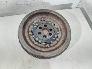 маховик Volkswagen Passat B6 2007, 1.9 л., TDi, дизель, седан, 03L105266AK, 03L105266DE, 03L105266DF, 03L105266CL, 03L105266EG, 03L105266EF