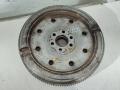 маховик Volkswagen Passat B6 2007, 1.9 л., TDi, дизель, седан, 03L105266AK, 03L105266DE, 03L105266DF, 03L105266CL, 03L105266EG, 03L105266EF - фото №6