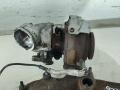турбина Volkswagen Transporter T5 2006, 2.0 л., TDi, дизель, микроавтобус, 03G253010, 03G253014N, 03G253016H, 10641201, 2203100 - фото №2