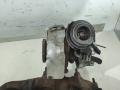 турбина Volkswagen Transporter T5 2006, 2.0 л., TDi, дизель, микроавтобус, 03G253010, 03G253014N, 03G253016H, 10641201, 2203100 - фото №9