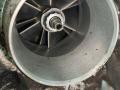 турбина Volkswagen Transporter T5 2006, 2.0 л., TDi, дизель, микроавтобус, 03G253010, 03G253014N, 03G253016H, 10641201, 2203100 - фото №11