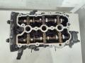 головка блока цилиндров Audi A6 4F/C6 2006, 3.2 л., бензин, седан, BPK, AUK, BKH - фото №2