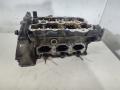 головка блока цилиндров Audi A6 4F/C6 2006, 3.2 л., бензин, седан, BPK, AUK, BKH - фото №3