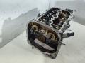 головка блока цилиндров Audi A6 4F/C6 2006, 3.2 л., бензин, седан, BPK, AUK, BKH - фото №4