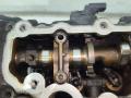 головка блока цилиндров Audi A6 4F/C6 2006, 3.2 л., бензин, седан, BPK, AUK, BKH - фото №6