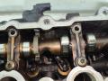 головка блока цилиндров Audi A6 4F/C6 2006, 3.2 л., бензин, седан, BPK, AUK, BKH - фото №7