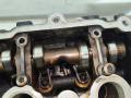 головка блока цилиндров Audi A6 4F/C6 2006, 3.2 л., бензин, седан, BPK, AUK, BKH - фото №8