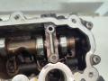 головка блока цилиндров Audi A6 4F/C6 2006, 3.2 л., бензин, седан, BPK, AUK, BKH - фото №9
