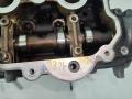 головка блока цилиндров Audi A6 4F/C6 2006, 3.2 л., бензин, седан, BPK, AUK, BKH - фото №10