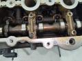 головка блока цилиндров Audi A6 4F/C6 2006, 3.2 л., бензин, седан, BPK, AUK, BKH - фото №11