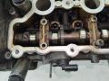 головка блока цилиндров Audi A6 4F/C6 2006, 3.2 л., бензин, седан, BPK, AUK, BKH - фото №12