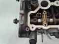 головка блока цилиндров Audi A6 4F/C6 2006, 3.2 л., бензин, седан, BPK, AUK, BKH - фото №13